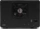 Kieszeń OWC 8x 2.5"/3.5" SATA ThunderBay 8 (OWCTB38SRKIT0) 3