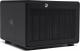 Kieszeń OWC 8x 2.5"/3.5" SATA ThunderBay 8 (OWCTB38SRKIT0) 4