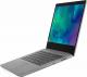 Laptop Lenovo Ideapad 3 14ADA05 (81W000EKPB) 11