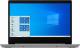 Laptop Lenovo Ideapad 3 14ADA05 (81W000EKPB) 2