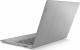 Laptop Lenovo Ideapad 3 14ADA05 (81W000EKPB) 7