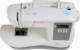 Maszyna do szycia Singer 7640 2