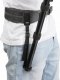 Monopod Zhiyun Zhiyun Mini Monopod 12