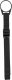 Monopod Zhiyun Zhiyun Mini Monopod 8