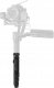 Monopod Zhiyun Zhiyun Mini Monopod 9