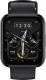 Smartwatch Realme Watch 2 Pro Czarny  (S8100811) 2