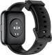 Smartwatch Realme Watch 2 Pro Czarny  (S8100811) 3