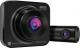 Wideorejestrator Navitel AR280 Dual 1
