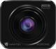 Wideorejestrator Navitel AR280 Dual 3