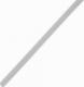 Yato YATO WKŁADY PPR 2,5 x 5mm 5 x 1m 5szt. YT-82307 2
