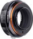 Kf Adapter Do Olympus Micro 4/3 M4/3 Na Nikon G F Ai / Kf06.454 8