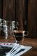 Vialli Design Szklanki termiczne do espresso 6szt. 150ml Senso 27435 5