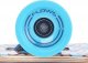 Deskorolka Tempish Longboard Nautical C 2021 11