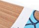 Deskorolka Tempish Longboard Nautical C 2021 12