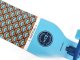 Deskorolka Tempish Longboard Nautical C 2021 6