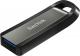 Pendrive SanDisk Extreme Go, 64 GB  (SDCZ810-064G-G46) 2