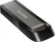 Pendrive SanDisk Extreme Go, 128 GB  (SDCZ810-128G-G46) 3