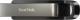 Pendrive SanDisk Extreme Go, 128 GB  (SDCZ810-128G-G46) 4