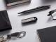 Pendrive SanDisk Extreme Go, 128 GB  (SDCZ810-128G-G46) 7