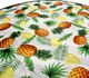ProBeach Mata PLAŻOWA piknikowa składana okrągła koc 138 cm 4
