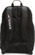 Speedo Plecak sportowy TEAMSTER 2.0 czarny 35 l 3