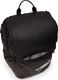 Speedo Plecak sportowy TEAMSTER 2.0 czarny 35 l 6
