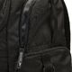 Speedo Plecak sportowy TEAMSTER 2.0 czarny 35 l 7