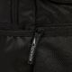 Speedo Plecak sportowy TEAMSTER 2.0 czarny 35 l 8