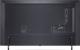 Telewizor LG 55NANO853PA NanoCell 55'' 4K Ultra HD WebOS 6.0 5