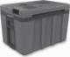 Lodówka turystyczna Berdsen Icemax 3823 50 l 2