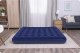 Bestway Materac dmuchany z pompką 203x183x22 cm (67004) 5