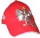 Arpex Czapka baseball - Polska 3