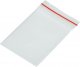Emerson Woreczek strunowy 50x70 100 sztuk w opakowaniu 2