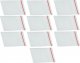 Emerson Woreczek strunowy 50x70 100 sztuk w opakowaniu 3