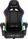 Fotel Zenga Infini RGB LED 5