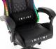 Fotel Zenga Infini RGB LED 6