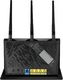 Router Asus 4G-AC86U 3
