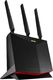 Router Asus 4G-AC86U 4