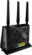 Router Asus 4G-AC86U 5