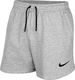 Nike Nike Park 20 Short CW6963-063 szary L 1