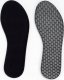 Coccine Premium Comfort Sport Shoe Insole 665-26-02 43/44 1