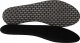 Coccine Premium Comfort Sport Shoe Insole 665-26-02 43/44 7