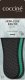 Coccine Aroma Silver Bioactive* 665/10 43 1