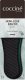 Coccine Aroma Silver Bioactive* 665/10 43 4