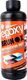 Brunox Epoxy 1l 1