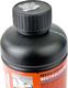 Brunox Epoxy 1l 2