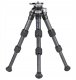Statyw Leofoto Leofoto statyw Ranger LS-223CEX+RH-0 (LS-223CEX+RH-0) - LS-223CEX+RH-0 1