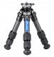 Statyw Leofoto Leofoto statyw Ranger LS-223CEX+RH-0 (LS-223CEX+RH-0) - LS-223CEX+RH-0 2