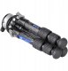 Statyw Leofoto Leofoto statyw Ranger LS-223CEX+RH-0 (LS-223CEX+RH-0) - LS-223CEX+RH-0 3