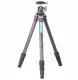 Statyw Leofoto Leofoto statyw Ranger LS-224C+LH-25 (LS-224C+LH-25) - LS-224C+LH-25 1